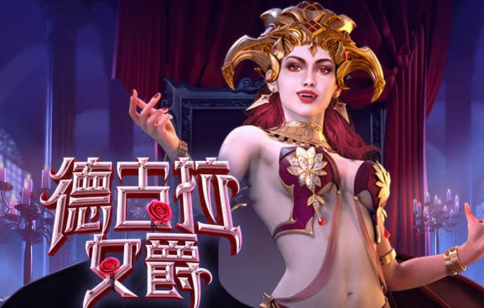 乐宝体育app官方下载
