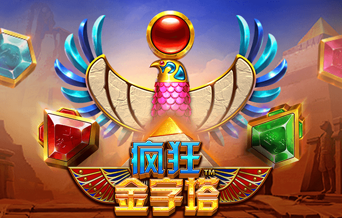 中欧体育kok官网入口
