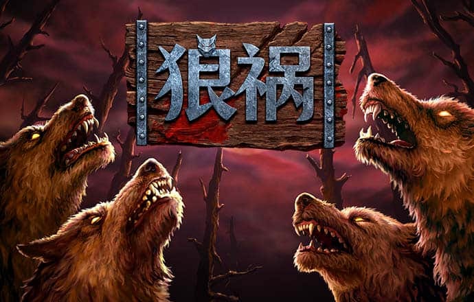 新莆京游戏8883
