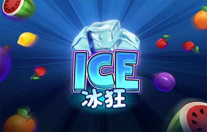 18—88送彩金注册平台