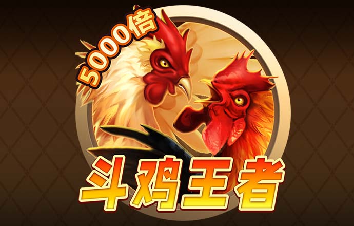 beat365手机版